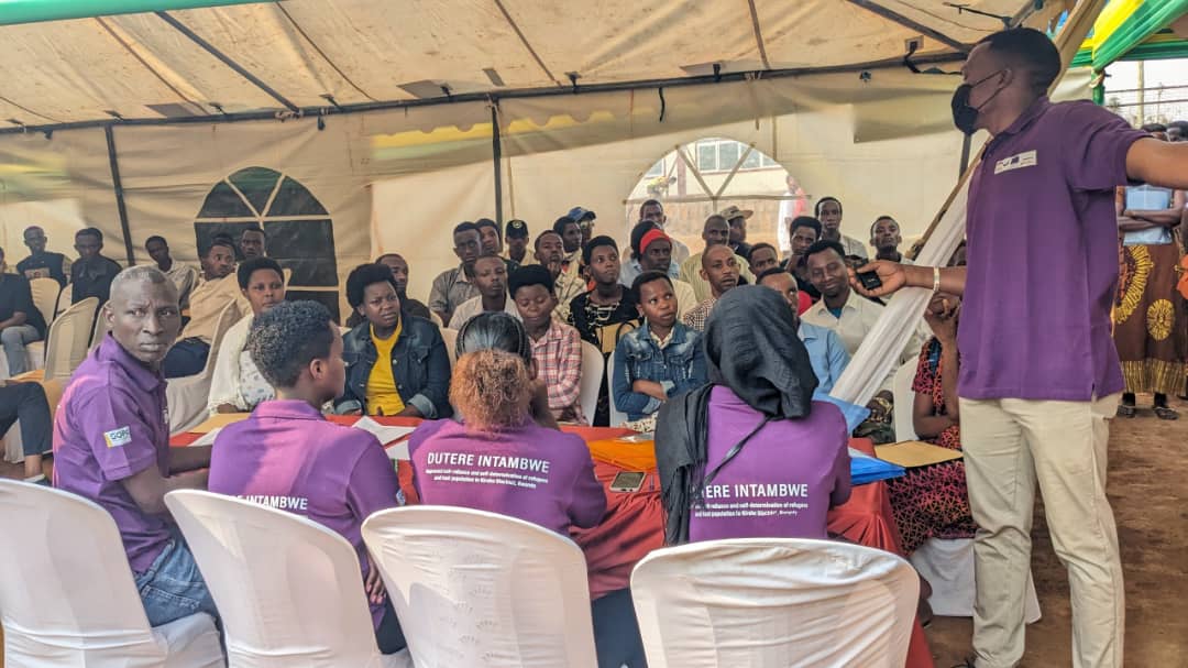 Sustainable Development